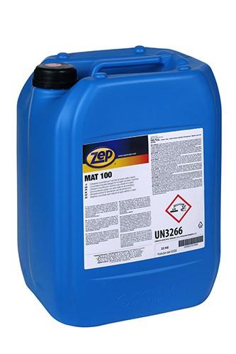 MAT 100
